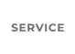 SERVICE
