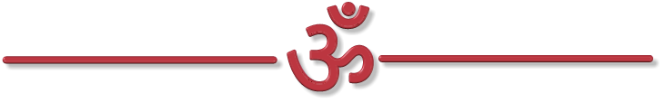 ॐ