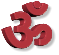 ॐ