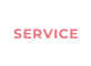 SERVICE
