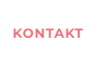 KONTAKT