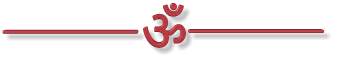 ॐ