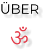 ÜBER ॐ
